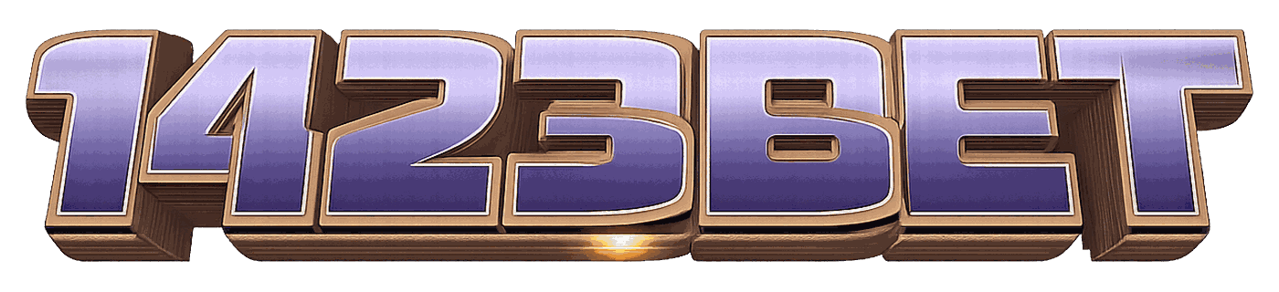 1423bet